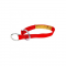48" Pole Slings 2011-48